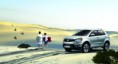 /album/fotogalerie-korando/exterior-image-13-jpg/